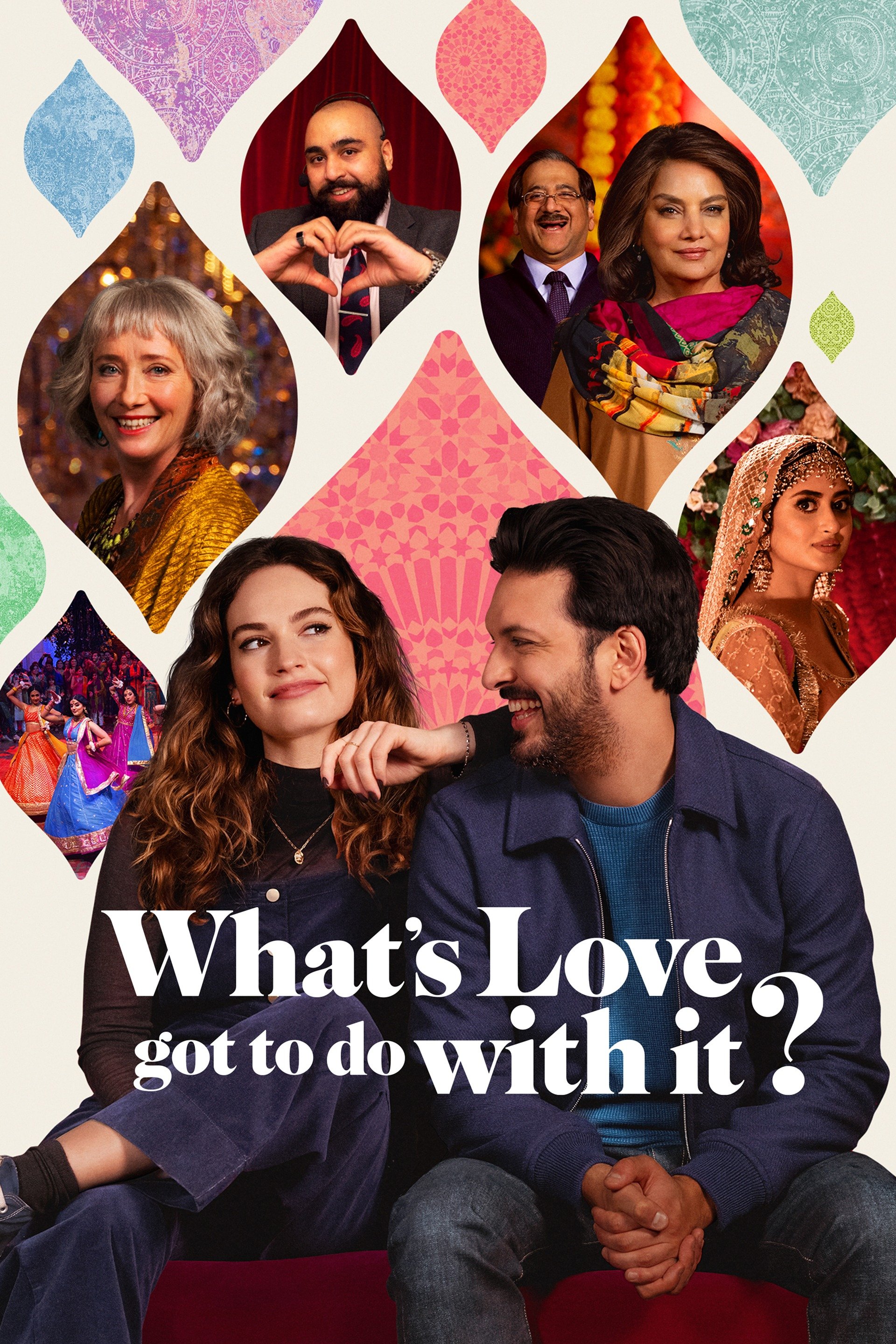 What's Love Got to Do with It (2023) [5380] (A1763306582) [[Movies]] --Plex--